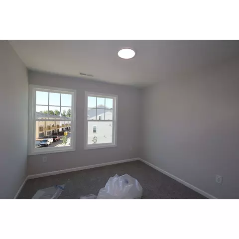 2201 Lambert Rd, Cary, NC 27519 photo 20