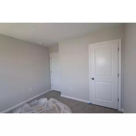 2201 Lambert Rd, Cary, NC 27519 photo 23