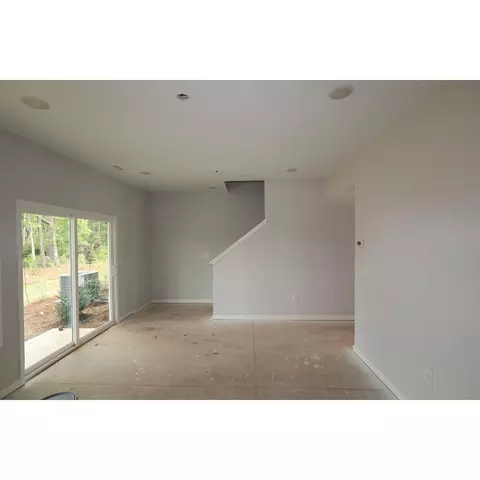 2201 Lambert Rd, Cary, NC 27519 photo 15