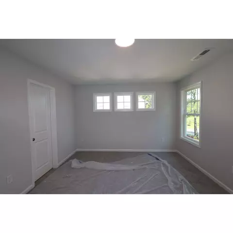 2201 Lambert Rd, Cary, NC 27519 photo 11