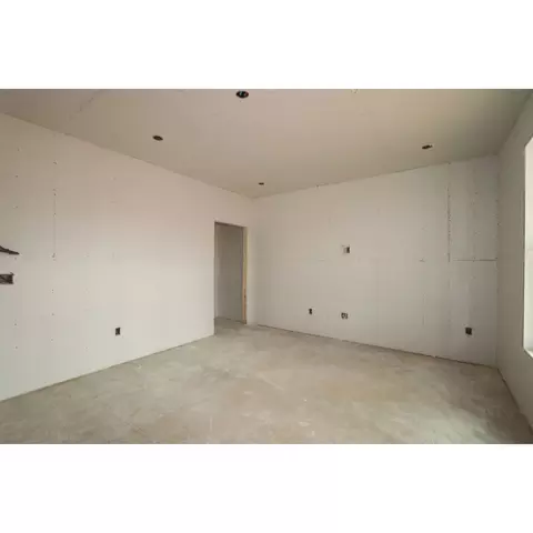 2201 Lambert Rd, Cary, NC 27519 photo 9