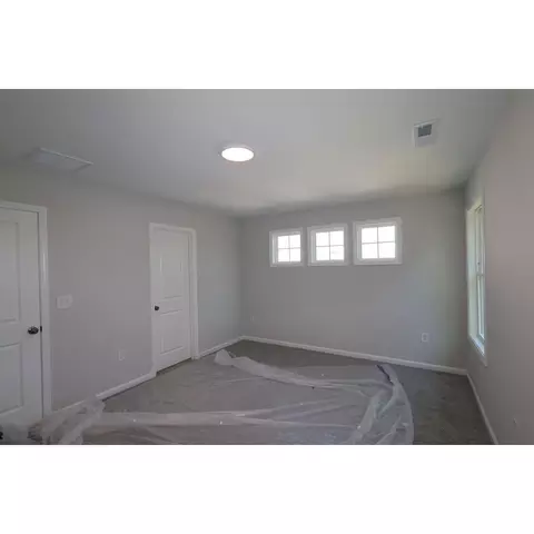 2201 Lambert Rd, Cary, NC 27519 photo 25