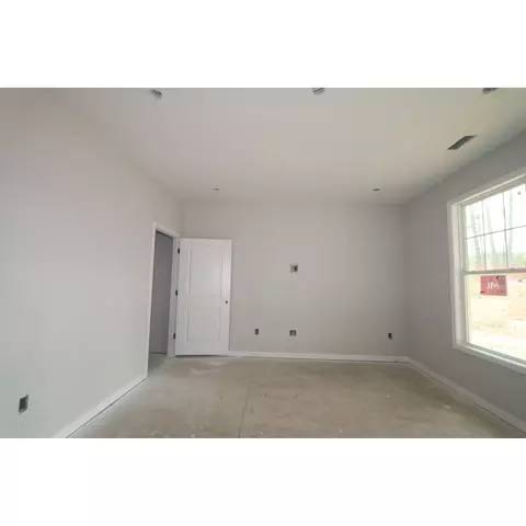 2201 Lambert Rd, Cary, NC 27519 photo 5