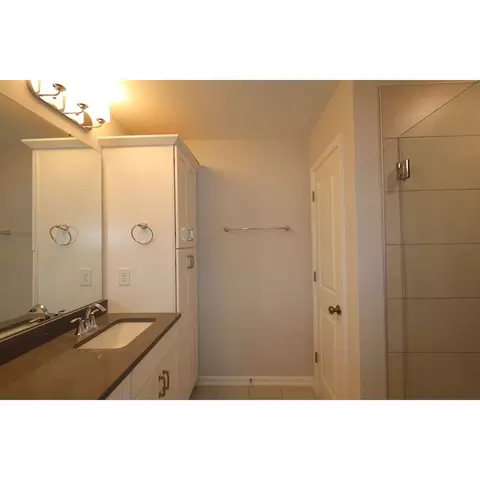 2201 Lambert Rd, Cary, NC 27519 photo 22