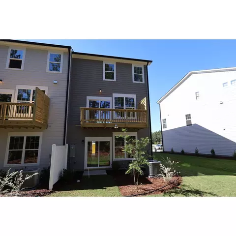 2201 Lambert Rd, Cary, NC 27519 photo 14