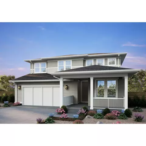 5408 Starling Way, Longmont, CO 80503 photo 5