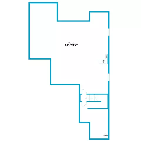 5408 Starling Way, Longmont, CO 80503 photo 7