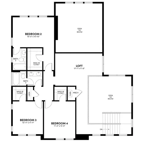 5408 Starling Way, Longmont, CO 80503 photo 4