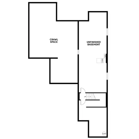 5408 Starling Way, Longmont, CO 80503 photo 6