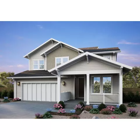 5408 Starling Way, Longmont, CO 80503 photo 3