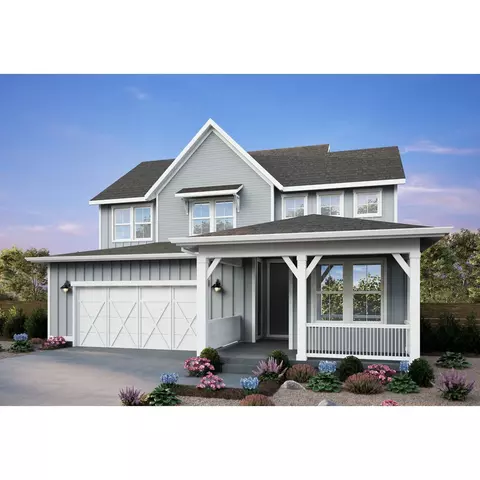 5408 Starling Way, Longmont, CO 80503 photo 1