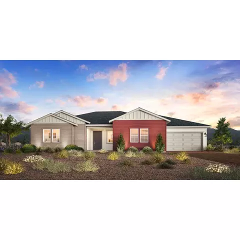 1608 Venado Valley Cir, Carson City, NV 89703