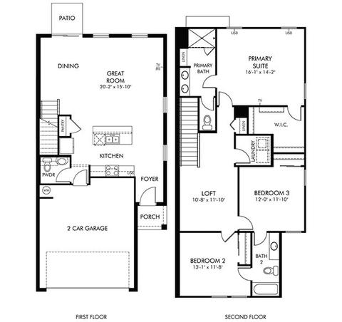 991 Desert Candle Dr, Ocoee, FL 34761 photo 2