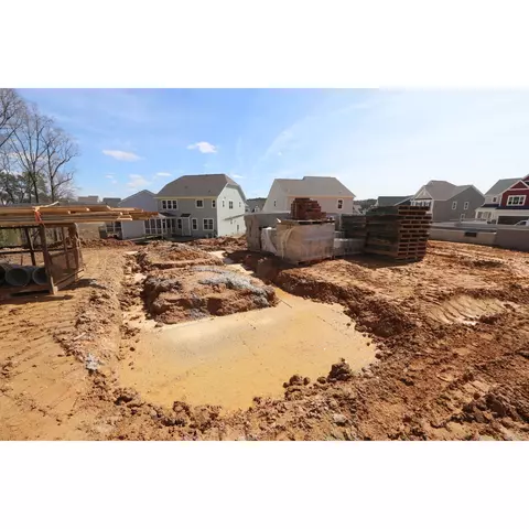 2363 Windsor Locks Sta, Apex, NC 27502 photo 3