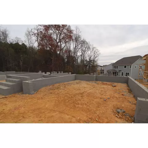 2363 Windsor Locks Sta, Apex, NC 27502 photo 4