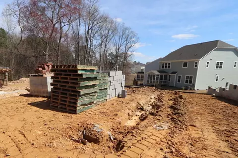 2363 Windsor Locks Sta, Apex, NC 27502 photo 2