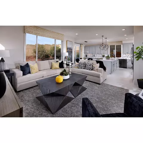 Living - 4766 Cantrell Dr, Folsom, CA 95630 photo 1 of 3