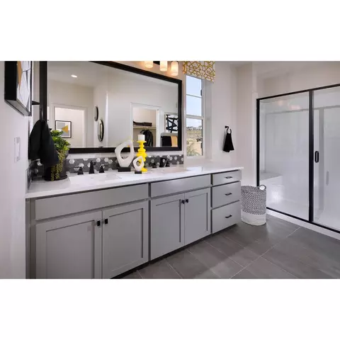 Bath - 4766 Cantrell Dr, Folsom, CA 95630 photo 1 of 1