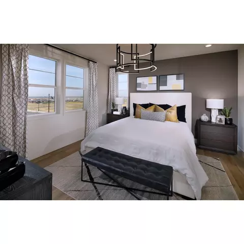 Bedroom - 4766 Cantrell Dr, Folsom, CA 95630 photo 1 of 2