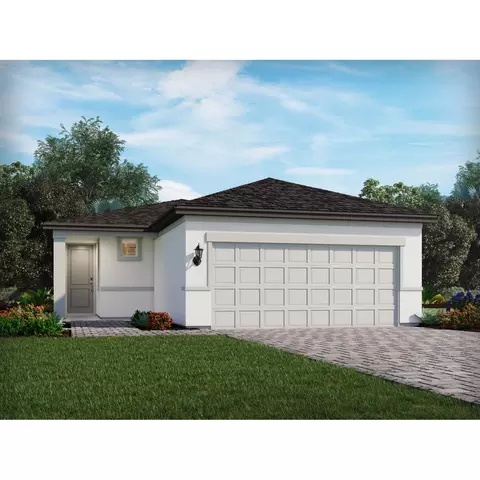 1125 Cumberland Trail Dr, Lake Hamilton, FL 33851