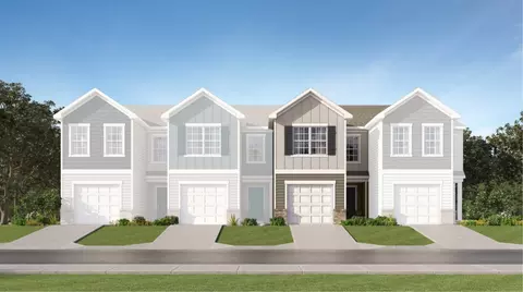 537 Marcus Way, Gilbert, SC 29054 photo 5