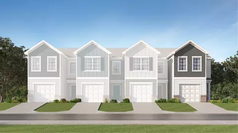 537 Marcus Way, Gilbert, SC 29054 photo 7