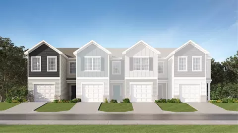 537 Marcus Way, Gilbert, SC 29054 photo 1