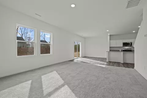 2438 Argento Cir, Dacula, GA 30019 photo 17