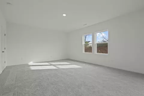 2438 Argento Cir, Dacula, GA 30019 photo 33