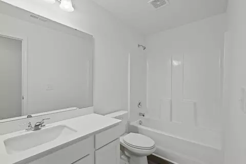 2438 Argento Cir, Dacula, GA 30019 photo 31