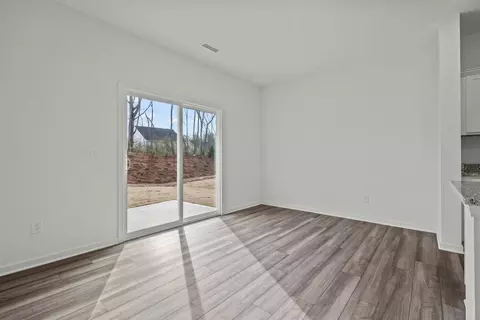 2438 Argento Cir, Dacula, GA 30019 photo 14