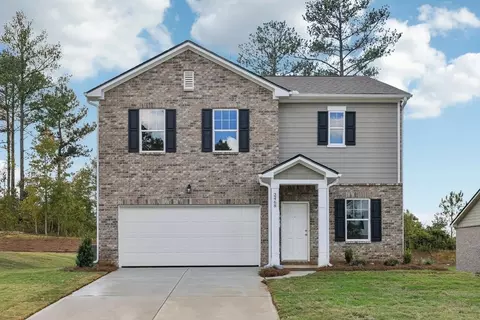 2438 Argento Cir, Dacula, GA 30019 photo 7