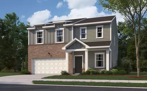 2438 Argento Cir, Dacula, GA 30019 photo 4