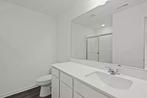 2438 Argento Cir, Dacula, GA 30019 photo 29
