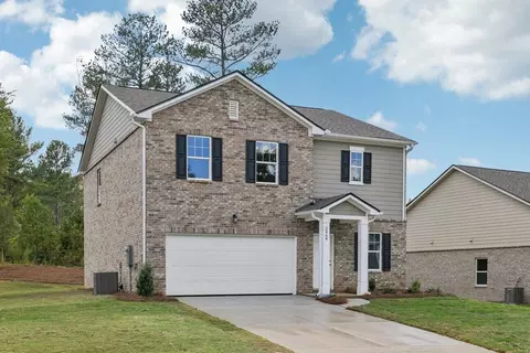 2438 Argento Cir, Dacula, GA 30019 photo 9