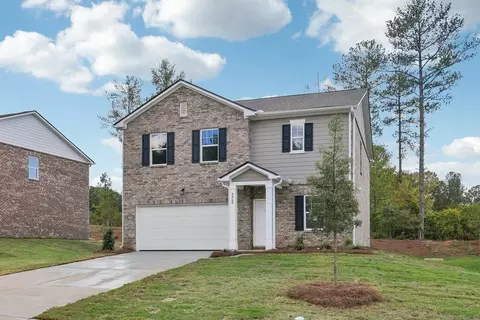 2438 Argento Cir, Dacula, GA 30019 photo 11