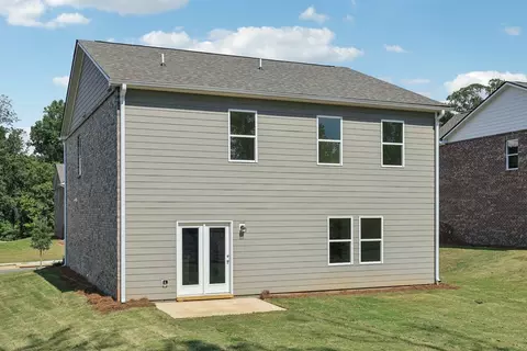 2438 Argento Cir, Dacula, GA 30019 photo 13