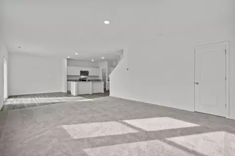 2438 Argento Cir, Dacula, GA 30019 photo 18