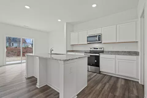 2438 Argento Cir, Dacula, GA 30019 photo 6
