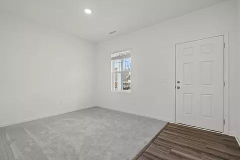 2438 Argento Cir, Dacula, GA 30019 photo 19