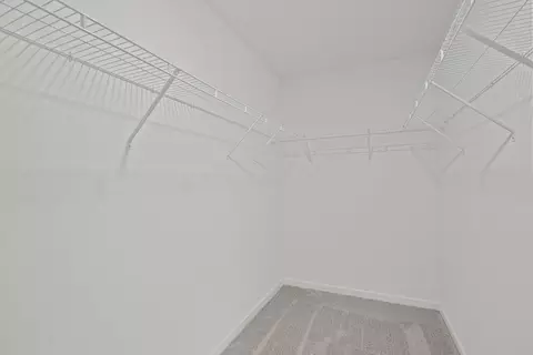 2438 Argento Cir, Dacula, GA 30019 photo 30