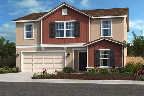 7660 Kuvera Bend St, Riverside, CA 92507 photo 1