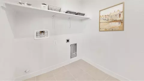 325 Slate Steet, Oakley, CA 94561 photo 8