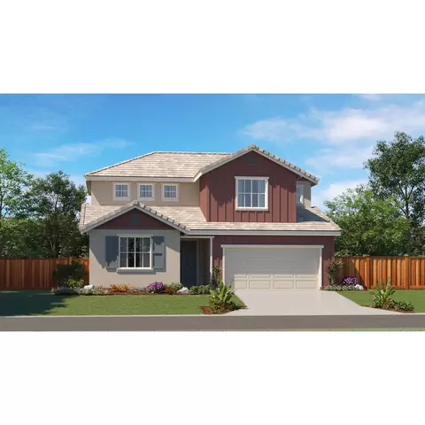 325 Slate Steet, Oakley, CA 94561 photo 1
