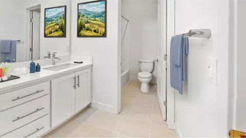 325 Slate Steet, Oakley, CA 94561 photo 10