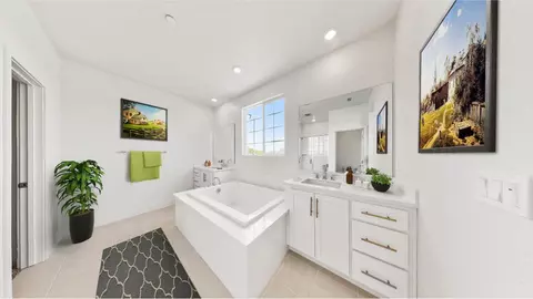 325 Slate Steet, Oakley, CA 94561 photo 15