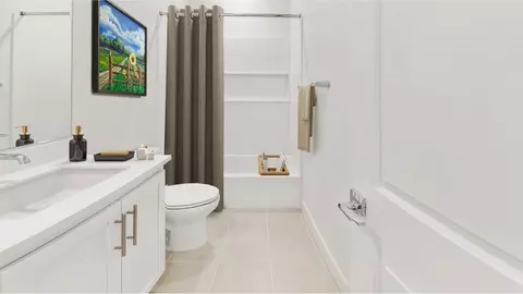 325 Slate Steet, Oakley, CA 94561 photo 7