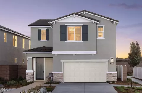 30536 Paul Ln, Winchester, CA 92596