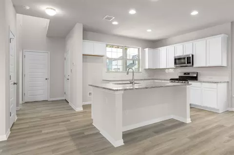 124 Pentro Path, Georgetown, TX 78626 photo 18