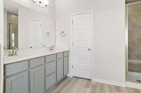 124 Pentro Path, Georgetown, TX 78626 photo 25